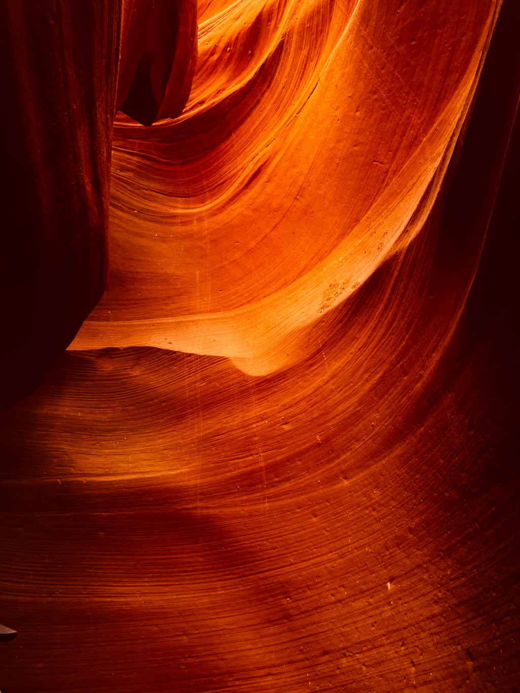 Review: The Best Travel Apps of&nbsp;2023″