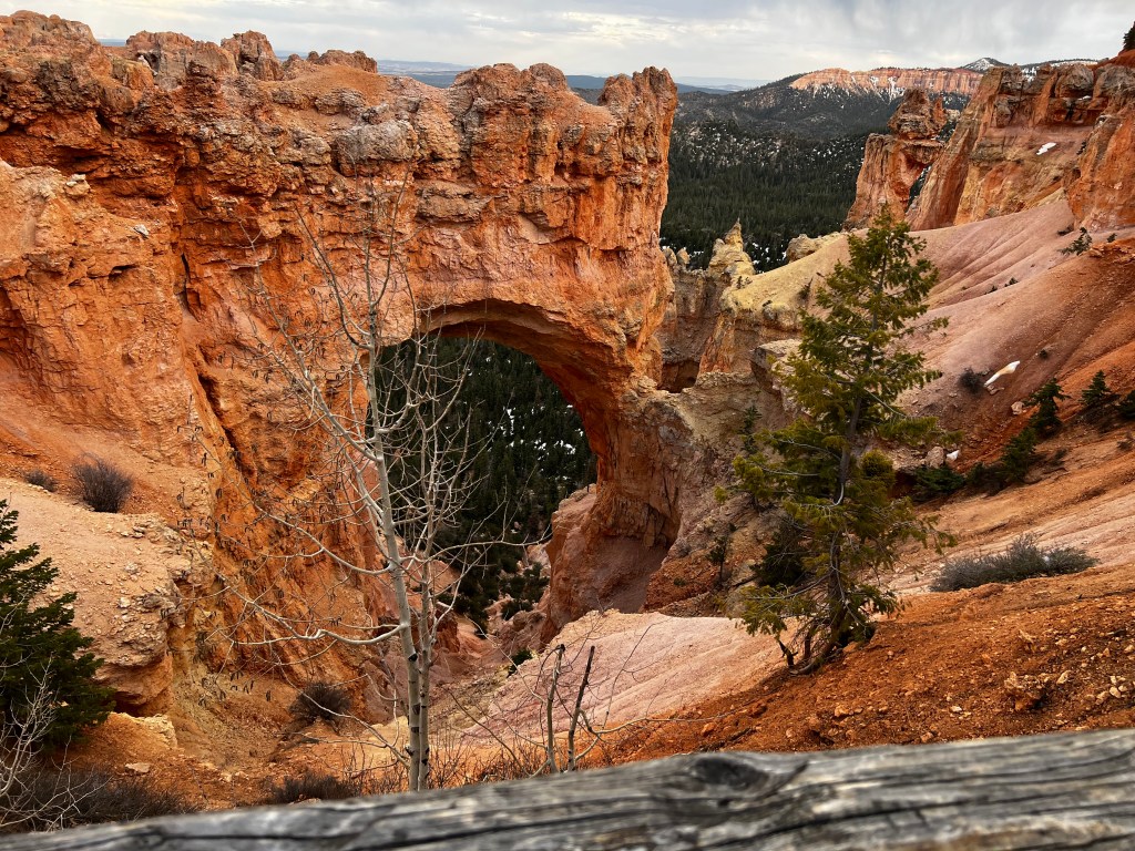 Top 10 Essential Tech Gadgets for Every Traveler in&nbsp;2023