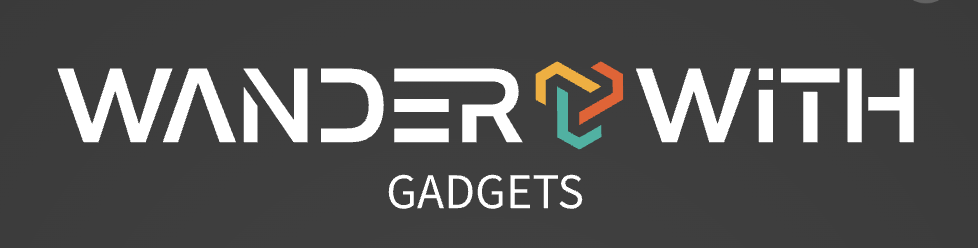 Journeys with Scotty & Eve: Tech, Trails, and Tales