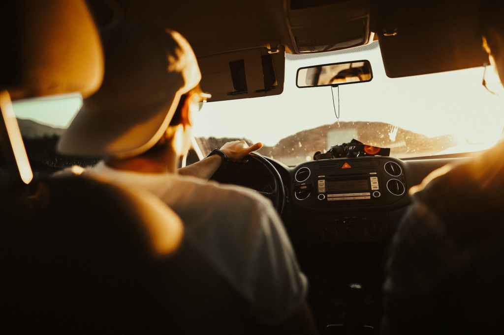 Maximizing Your Journey: Essentials for a Smooth Road&nbsp;Trip
