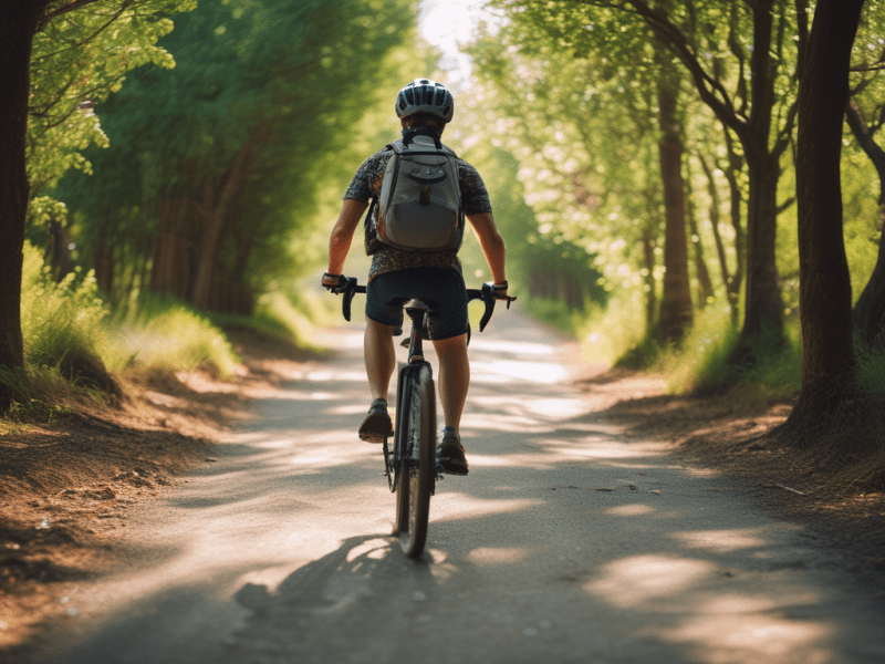 Eco-Conscious Exploring: How to Travel&nbsp;Sustainably